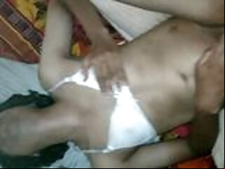 sucking deep inside deep throat big hard long dick sucking gay cross dresser transgender shemale Indian desi village hot sexyay inside gay sucking